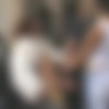 Lea De Mae thumbnail