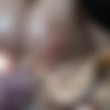 Alexa Pearl thumbnail