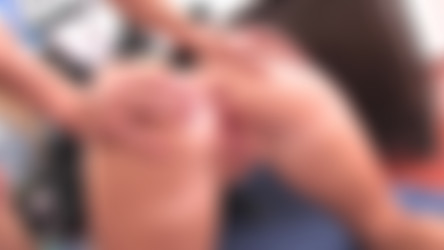 TeenAnalCasting.com (Pack 14 Videos) - [Extended versions]/Video/Valeria.mp4