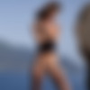 [photodromm.com] 2017-05/[photodromm.com] - 2017.05.20 - Charlotta - Rockabye (x54) 2000x3000