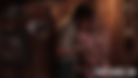 [TeensInTheWoods.com]/ttw.e09.cadence.lux.mp4