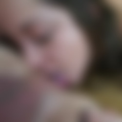 [clips4sale.com]Remy's rimy and oral creampie.wmv