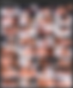 Tiffani Madison - PART 2/Screens/2Poles1Hole - Tiffani.mp4.jpg