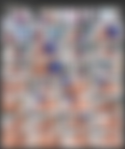 Tiffani Madison - PART 2/Screens/AnalMom - Embracing My Inner Cougar.mp4.jpg