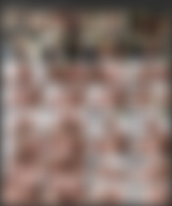 Tiffani Madison - PART 2/Screens/BlacksOnBlondes - Naughty Tiffani Madison Gives You a Hand.mp4.jpg