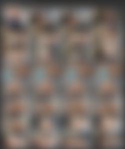 Tiffani Madison - PART 2/Screens/CannonProductions - One Night Stand.mp4.jpg