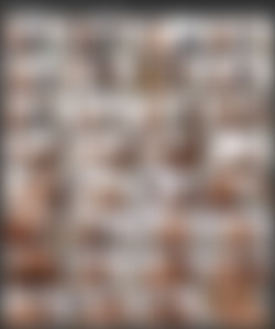 Tiffani Madison - PART 2/Screens/CuckoldSessions - Jill Taylor And Tiffani Madison Show How To Handle Cock.mp4.jpg