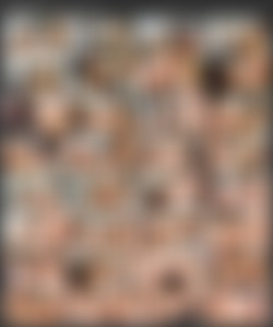 Tiffani Madison - PART 2/Screens/FamilyStrokes - “Squirt Alert!” Fuck Before We Feast!.mp4.jpg