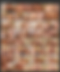 Tiffani Madison - PART 2/Screens/Her Rumpus Is Scrumptious 7.mp4.jpg