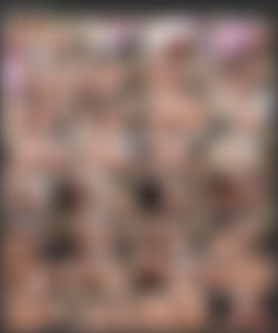 Tiffani Madison - PART 2/Screens/Horny Cheating Housewives 6.mp4.jpg