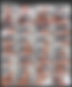 Tiffani Madison - PART 2/Screens/JesseLoadsMonsterFacials - Tiffani.mp4.jpg