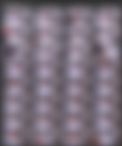 Tiffani Madison - PART 2/Screens/JessLoadsMonsterFacials - Tiffani BTS.mp4.jpg