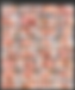 Tiffani Madison - PART 2/Screens/Massive Asses 14.mp4.jpg