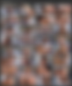 Tiffani Madison - PART 2/Screens/MaxFills - Disturbing Other Guests In Hotel Fuck.mp4.jpg