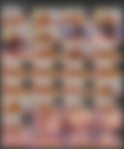 Tiffani Madison - PART 2/Screens/MaxFills - Fucking Blonde Bimbo.mp4.jpg