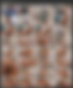 Tiffani Madison - PART 2/Screens/NaughtyAmerica - My Friend's Hot Mom.mp4.jpg