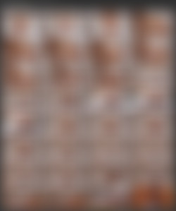 Tiffani Madison - PART 2/Screens/NickMarXXX - I Cheated and Made Him Watch.mp4.jpg