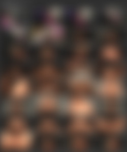 Tiffani Madison - PART 2/Screens/NickMarXXX - Real Life Barbie.mp4.jpg