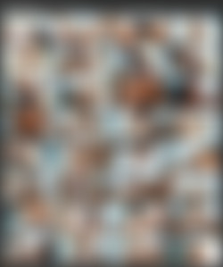 Tiffani Madison - PART 2/Screens/OnlyFans - Alyssia Vera, Tiffani Madison - BEST FRIEND A BBC.mp4.jpg