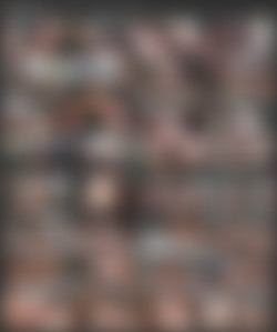 Tiffani Madison - PART 2/Screens/OnlyFans - Alyssia Vera, Tiffani Madison, Andi Avalon - THREE SLUTTY MILFS vs ONE BBC.mp4.jpg