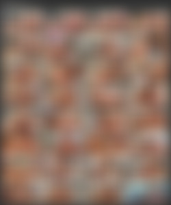 Tiffani Madison - PART 2/Screens/OnlyFans - Creampie Sextape.mp4.jpg