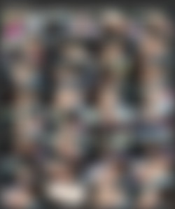 Tiffani Madison - PART 2/Screens/OnlyFans - Fan Van.mp4.jpg