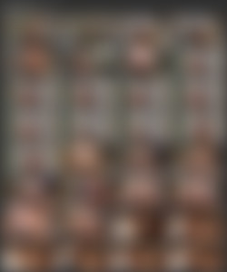 Tiffani Madison - PART 2/Screens/OnlyFans - Fucked In The Shower.mp4.jpg