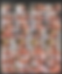 Tiffani Madison - PART 2/Screens/OnlyFans - Fucking Blonde Slut.mp4.jpg