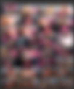 Tiffani Madison - PART 2/Screens/OnlyFans - Threesome.mp4.jpg