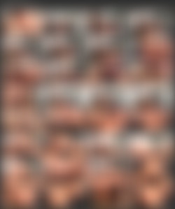 Tiffani Madison - PART 2/Screens/OnlyFans - Tiffani and Isiah.mp4.jpg