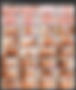 Tiffani Madison - PART 2/Screens/PAWGED - Tiffani Tries to Take It All.mp4.jpg