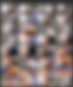 Tiffani Madison - PART 2/Screens/ShoplyfterMylf - Entitled Thief.mp4.jpg