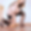 [Fansly.com] ArgenDana thumbnail