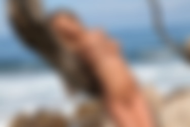 [photodromm.com] 2015-03/[photodromm.com] - 2015.03.31 - Supersize Selection Of Month (x14) 2000x3000/01.jpg