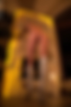 [photodromm.com] 2015-03/[photodromm.com] - 2015.03.31 - Supersize Selection Of Month (x14) 2000x3000/05.jpg