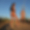 [photodromm.com] 2015-03/[photodromm.com] - 2015.03.31 - Supersize Selection Of Month (x14) 2000x3000
