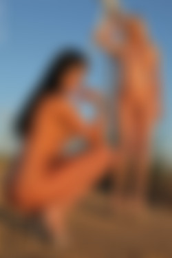 [photodromm.com] 2015-03/[photodromm.com] - 2015.03.31 - Supersize Selection Of Month (x14) 2000x3000/13.jpg