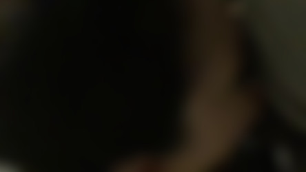 Onlyfans Vicki Chase/Vicki Chase 16.mp4