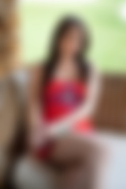 [PHD] 2024-06/2024-06-26 Kaylin - Sundown In The Garden 2/01l.jpg