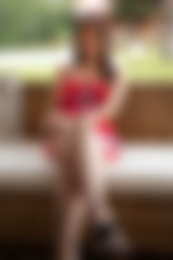 [PHD] 2024-06/2024-06-26 Kaylin - Sundown In The Garden 2/02l.jpg