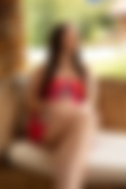 [PHD] 2024-06/2024-06-26 Kaylin - Sundown In The Garden 2/03l.jpg