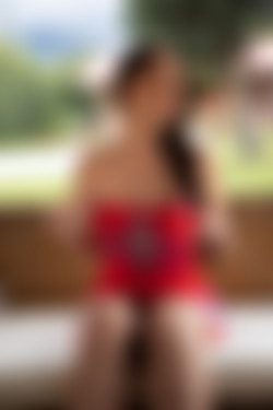 [PHD] 2024-06/2024-06-26 Kaylin - Sundown In The Garden 2/04l.jpg