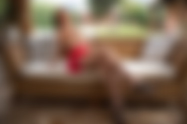 [PHD] 2024-06/2024-06-26 Kaylin - Sundown In The Garden 2/07l.jpg