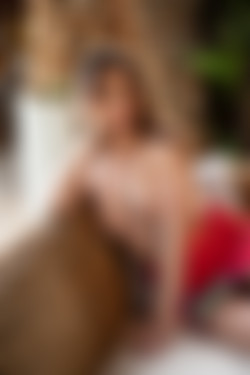 [PHD] 2024-06/2024-06-26 Kaylin - Sundown In The Garden 2/09l.jpg