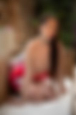[PHD] 2024-06/2024-06-26 Kaylin - Sundown In The Garden 2/10l.jpg