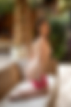 [PHD] 2024-06/2024-06-26 Kaylin - Sundown In The Garden 2/12l.jpg