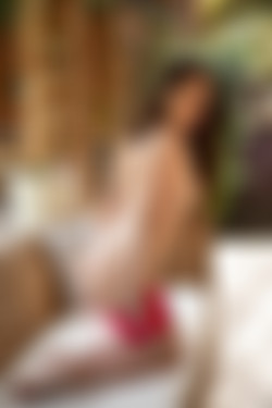[PHD] 2024-06/2024-06-26 Kaylin - Sundown In The Garden 2/13l.jpg