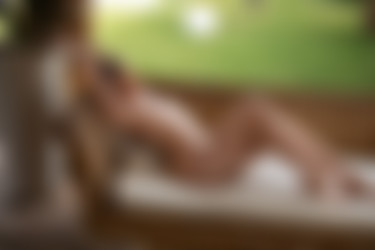 [PHD] 2024-06/2024-06-26 Kaylin - Sundown In The Garden 2/14l.jpg