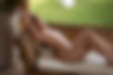 [PHD] 2024-06/2024-06-26 Kaylin - Sundown In The Garden 2/15l.jpg