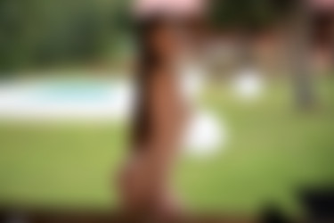 [PHD] 2024-06/2024-06-26 Kaylin - Sundown In The Garden 2/21l.jpg